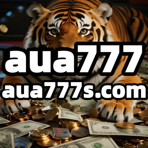 aua777