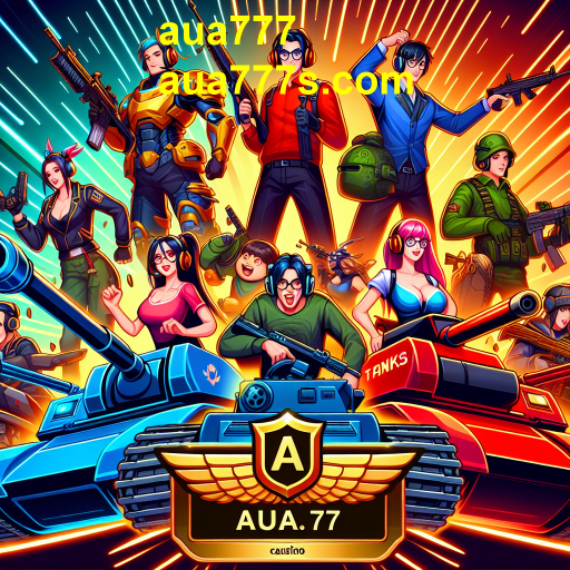 A Importância dos Jogos de Suporte no Universo Gamer